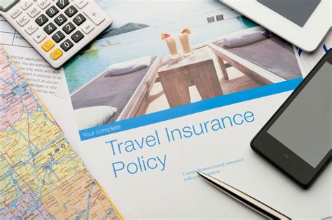 student study abroad insurance comparison.